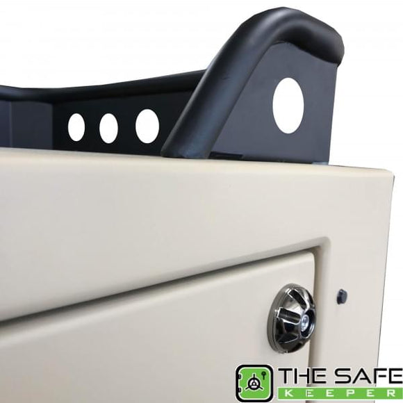 Browning US33 Black Label Mark IV Gun Safe, photo 19