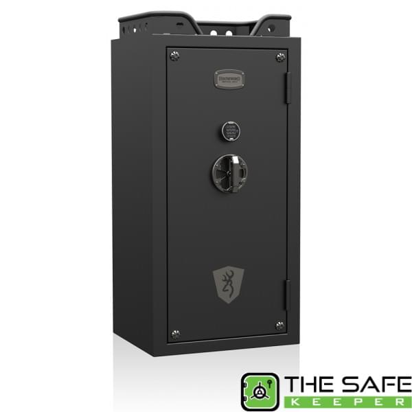 Browning US33 Black Label Mark IV Gun Safe