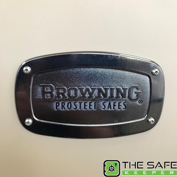 Browning US33 Black Label Mark IV Gun Safe, photo 11