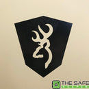 Browning US33 Black Label Mark IV Gun Safe, view 13