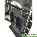 Browning US33 Black Label Mark IV Gun Safe, view 7