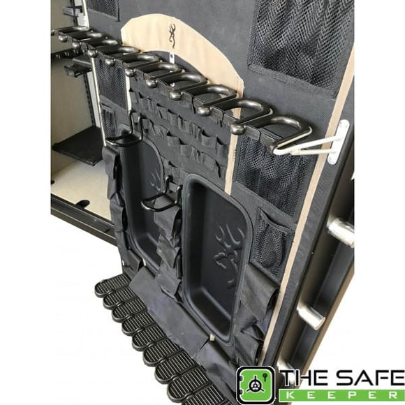 Browning US33 Black Label Mark IV Gun Safe, photo 7