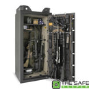 Browning US33 Black Label Mark IV Gun Safe, view 3