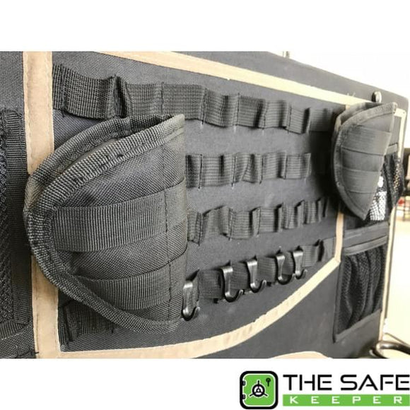 Browning US49 Black Label Mark IV Gun Safe, photo 9