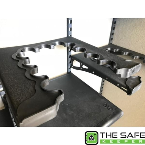 Browning US49 Black Label Mark IV Gun Safe, photo 10