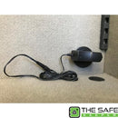 Browning US49 Black Label Mark IV Gun Safe, view 12