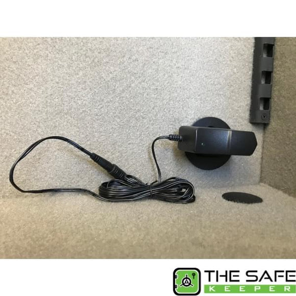 Browning US49 Black Label Mark IV Gun Safe, photo 12