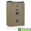 Browning US49 Black Label Mark IV Gun Safe, view 1