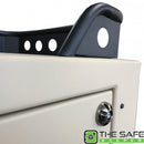 Browning US49 Black Label Mark IV Gun Safe, view 4