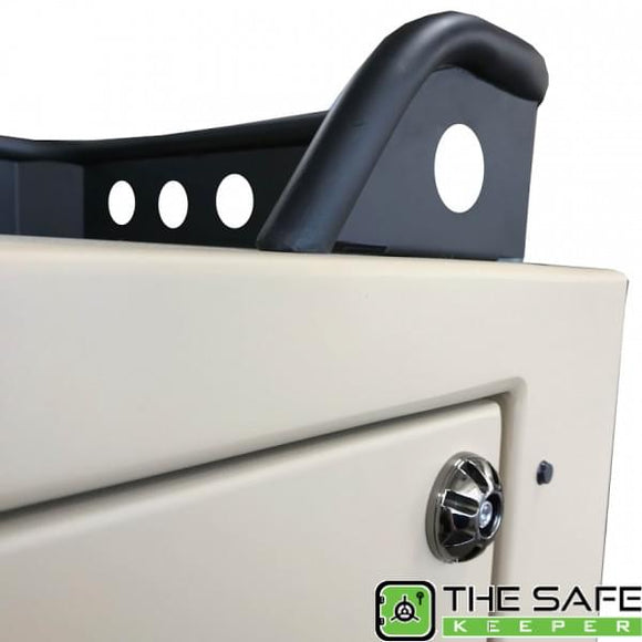 Browning US49 Black Label Mark IV Gun Safe, photo 4