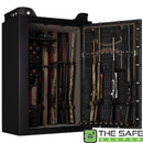 Browning US49 Mark IV - Stars and Stripes - Wide Tactical Gun Safe, view 2