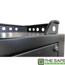 Browning US49 Mark IV - Stars and Stripes - Wide Tactical Gun Safe, view 8