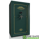 Champion Crown 45 Gun Safe, view 2