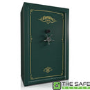 Champion Crown 55 Gun Safe, view 1
