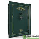 Champion Crown 65 Gun Safe, view 2