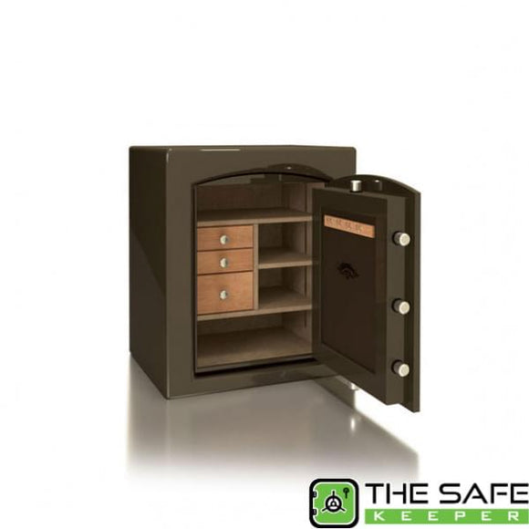 Champion Estate 09 Home Safe, photo 2