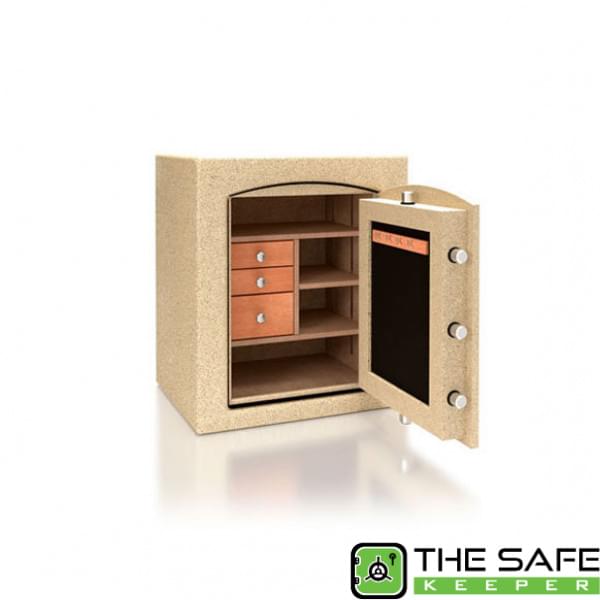 Champion Estate 09 Home Safe