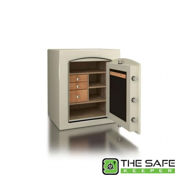 Champion Estate 09 Home Safe, photo 4