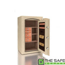 Champion Estate 12 Home Safe, view 3