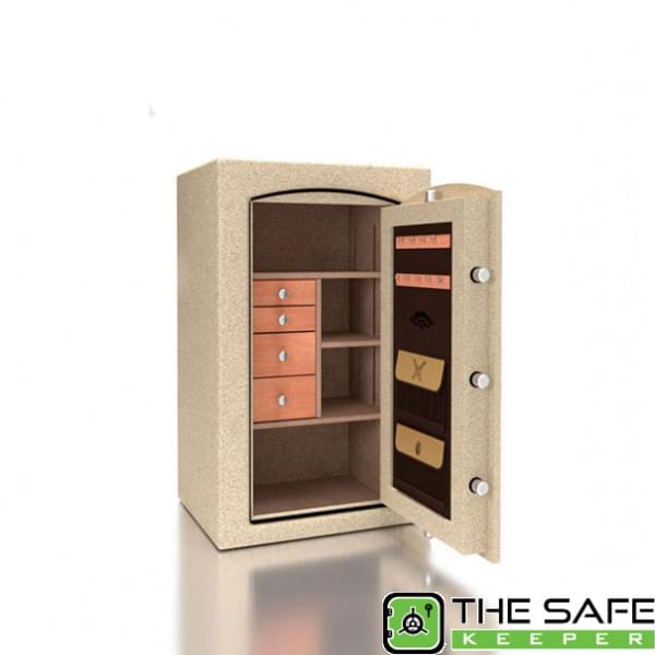 Champion Estate 12 Home Safe, photo 3