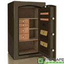 Champion Estate 12 Home Safe, view 1