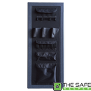 Champion Model T 21 Gun Safe, view 6