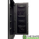 Champion Model T 21 Gun Safe, view 3
