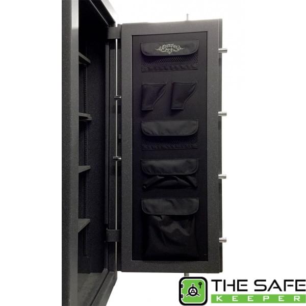 Champion Model T 21 Gun Safe, photo 3