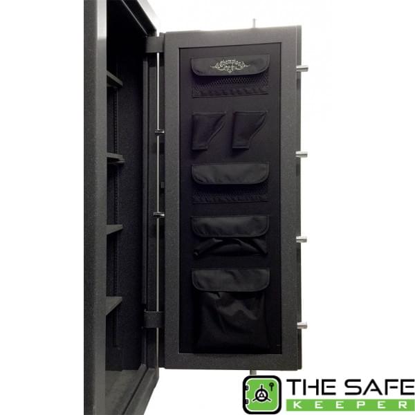 Champion Model T 21 Gun Safe