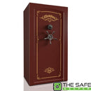 Champion Triumph 25 Gun Safe, view 1