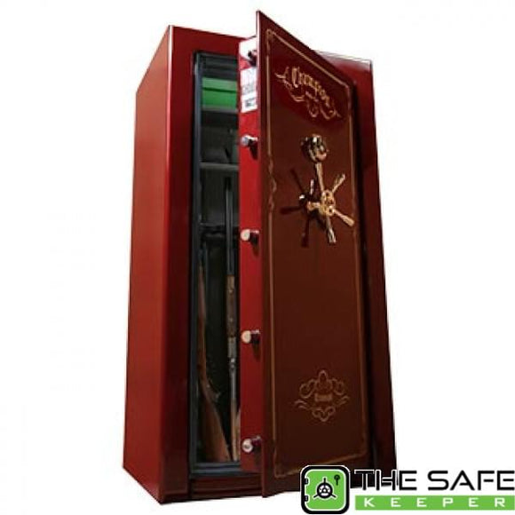 Champion Triumph 60 Gun Safe, photo 5
