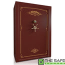 Champion Triumph 60 Gun Safe, view 1