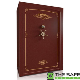 Champion Triumph 60 Gun Safe, image 1 