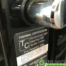 Champion Trophy 25 Gun Safe, view 12