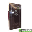 Champion Trophy 25 Gun Safe, view 3