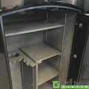 Champion Trophy 25 Gun Safe, view 10
