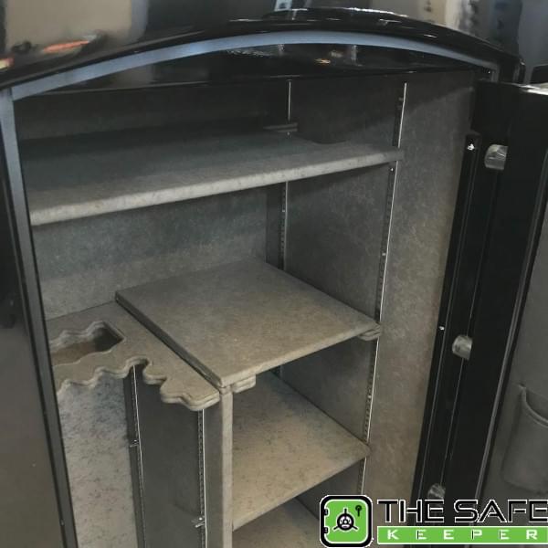 Champion Trophy 25 Gun Safe