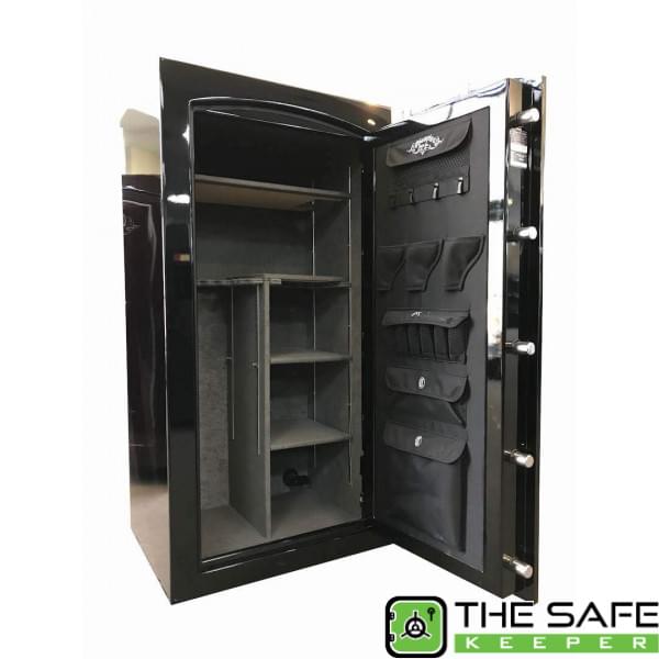 Champion Trophy 25 Gun Safe