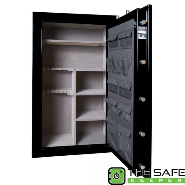 Champion Trophy 25 Gun Safe