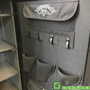 Champion Trophy 25 Gun Safe, view 7
