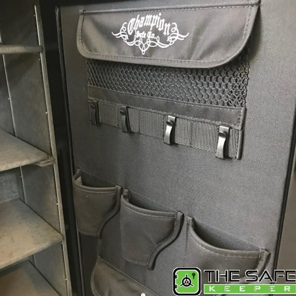 Champion Trophy 25 Gun Safe, photo 7