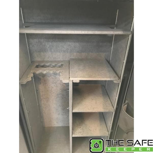 Champion Trophy 25 Gun Safe, photo 8