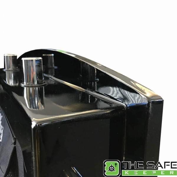 Champion Trophy 25 Gun Safe, photo 11