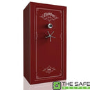 Champion Trophy 25 Gun Safe, view 1