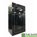Champion Trophy 40 Gun Safe, view 3