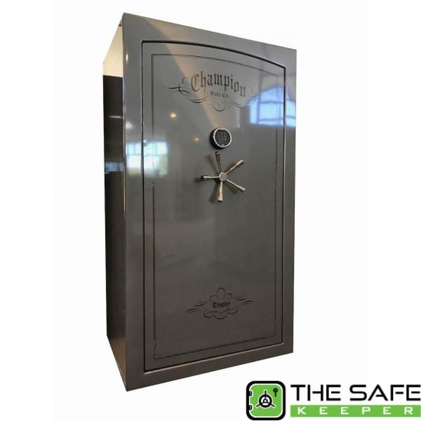 Champion Trophy 40 Gun Safe