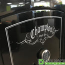 Champion Trophy 40 Gun Safe, view 14