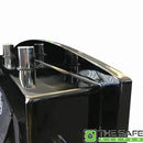 Champion Trophy 40 Gun Safe, view 10