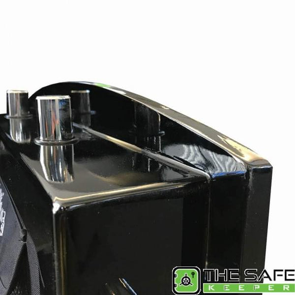 Champion Trophy 40 Gun Safe, photo 10