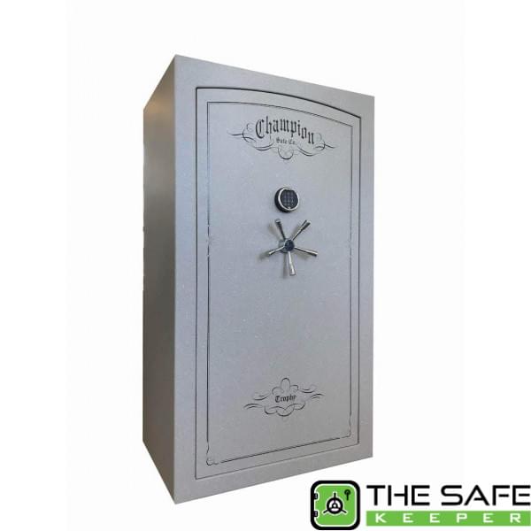 Champion Trophy 40 Gun Safe